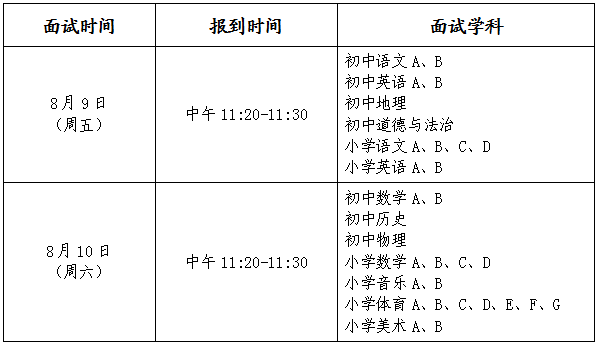 1722858773134024110.png 图片.png